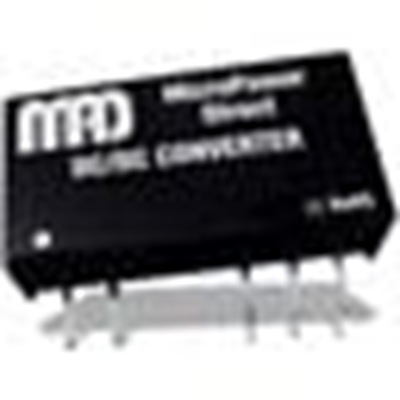MD105S-12B MicroPower product image